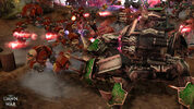 Buy Warhammer 40000: Dawn of War (Master Collection) Steam Key EUROPE