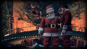 Saints Row IV: How the Saints Save Christmas PlayStation 3