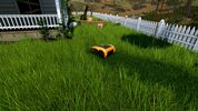 Garden Simulator (PC) Clé Steam GLOBAL