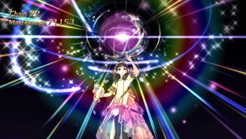 Redeem Atelier Shallie Plus: Alchemists of the Dusk Sea PS Vita