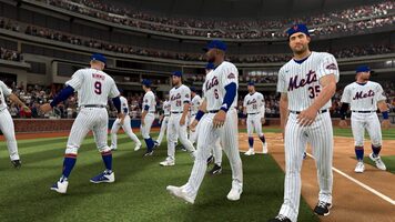 Get MLB The Show 23 Nintendo Switch