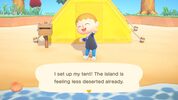 Get Animal Crossing: New Horizons Bundle (Nintendo Switch) eShop Key	UNITED STATES