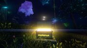 Get N.E.R.O.: Nothing Ever Remains Obscure Steam Key EUROPE