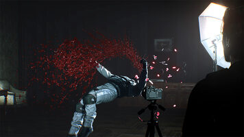 Redeem The Evil Within 2 PlayStation 4