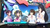 Kandagawa Jet Girls (PC) Steam Key GLOBAL for sale