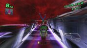 Get Ben 10 Galactic Racing PS Vita