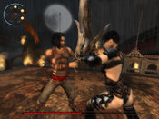 Prince of Persia: Warrior Within Gog.com Key GLOBAL for sale