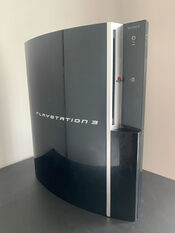 PlayStation3