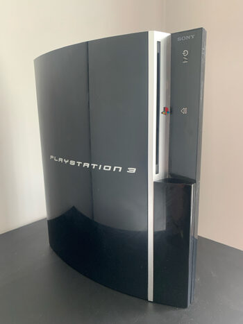 PlayStation3