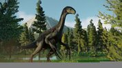 Jurassic World Evolution 2: Dominion Biosyn Expansion (DLC) (PC) Steam Key GLOBAL