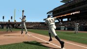 Major League Baseball 2K11 PlayStation 3