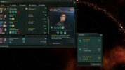 Stellaris: Galactic Paragons (DLC) (PC) Steam Klucz ROW for sale