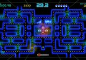 Namco Museum Arcade Pac Nintendo Switch