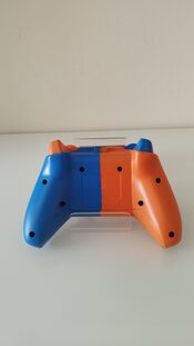 Get Nintendo Switch controller knockoff Custom