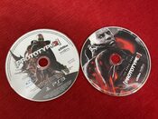 Prototype 2 Blackwatch Collector's Edition PlayStation 3 for sale