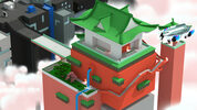 Redeem Tokyo 42 PlayStation 4