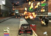 Get RoadKill PlayStation 2