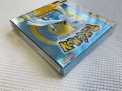 Get Pokémon Silver Nintendo 3DS