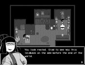 Buy In Stars and Time Steam Key (PC) GLOBAL