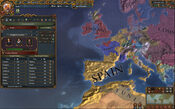 Europa Universalis IV: Domination (DLC) (PC) Steam Key GLOBAL for sale