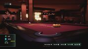 Pure Pool Snooker Bundle XBOX LIVE Key ARGENTINA