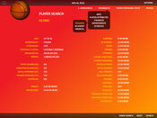 Get World Basketball Manager 2010 (PC) Steam Key GLOBAL