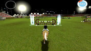 Riding Star - Horse Championship! (PC) Steam Key GLOBAL