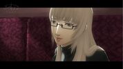 Get Catherine PlayStation 3