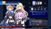 Neptunia Virtual Stars - Pinky Pop Hepburn Pack (DLC) (PC) Steam Key GLOBAL for sale