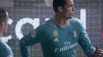 FIFA 19 - Champions Edition Xbox One for sale