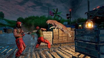 Get Far Cry 3 Classic Edition Xbox One
