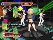 Dancing Stage: Party Edition PlayStation