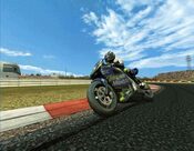 MotoGP: Ultimate Racing Technology 3 Xbox