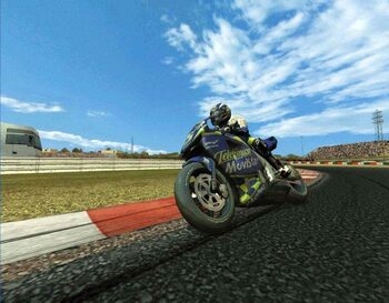 MotoGP: Ultimate Racing Technology 3 Xbox