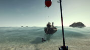 Redeem Ultimate Fishing Simulator - Thailand (DLC) (PC)  Steam Key GLOBAL