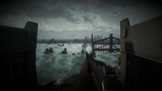 Easy Red 2: Normandy (DLC) XBOX LIVE Key UNITED STATES