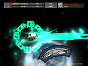 Buy A Grande Bagunça Espacial - The Big Space Mess (PC) Steam Key EUROPE