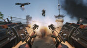 Call of Duty: Advanced Warfare - Gold Edition XBOX LIVE Key MEXICO for sale