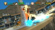 Buy Naruto Shippuden: Ultimate Ninja. Storm Revolution - Samurai Edition Xbox 360