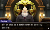 Phoenix Wright: Ace Attorney - Dual Destinies Nintendo 3DS for sale