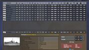 Get Hearts of Iron III Steam Key GLOBAL