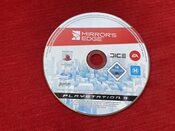 Buy Mirror's Edge PlayStation 3