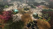Redeem Warhammer 40,000: Gladius - Assault Pack (DLC) (PC) Steam Key GLOBAL