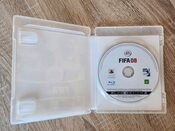 Buy FIFA 08 PlayStation 3