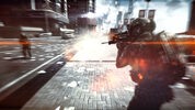 Battlefield 4 Soldier Shortcut Bundle (DLC) (PC) Steam Key GLOBAL for sale