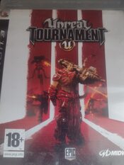 Unreal Tournament 3 PlayStation 3