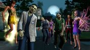 The Sims 3 and Supernatural DLC (PC) Origin Key GLOBAL