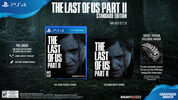 The Last of Us Part II Pre-Order Bonus (DLC) (PS4) PSN Key UNITED STATES