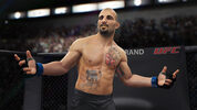 Buy EA SPORTS UFC Xbox One