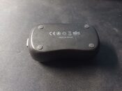 cascos bluetooth